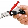 Bessey Bessey Single Knife with 2C Handle