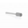 Kutzall Kutzall 1/8'' Ball Nose Burr - 1/4'' x 1/2''