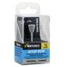 Kutzall Kutzall 1/8'' Dovetail Burr - 3/8'' x 1/2''