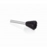 Kutzall Kutzall 1/8'' Dovetail Burr - 3/8'' x 1/2''
