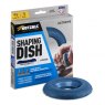 Kutzall Kutzall 4 1/2'' Shaping Dish - Extreme