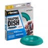 Kutzall Kutzall 4 1/2'' Shaping Dish - Extreme