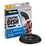 Kutzall Kutzall 4 1/2'' Shaping Dish - Extreme