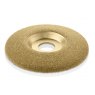 Kutzall Kutzall 4 1/2'' Shaping Disc - Original