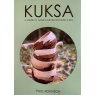 Kuksa - A Guide to Hand Carved Wooden Cups Kuksa - A Guide to Hand Carved Wooden Cups