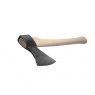 Pfeil Hatchet
