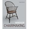 Windsor Chairmaking