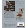 Windsor Chairmaking