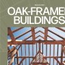 Oak-Framed Buildings