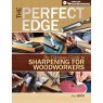 The Perfect Edge The Perfect Edge