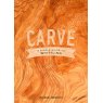 Carve