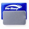 DMT DMT Diamond Dia-Sharp Credit Card Sharpener