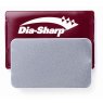 DMT DMT Diamond Dia-Sharp Credit Card Sharpener
