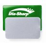 DMT DMT Diamond Dia-Sharp Credit Card Sharpener