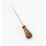 Lee Valley Tools Lee Valley Scratch Awl