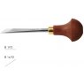 Pfeil Pfeil Palm Carving Tools