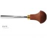 Pfeil Pfeil Palm Carving Tools