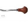 Pfeil Pfeil Palm Carving Tools