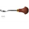 Pfeil Pfeil Palm Carving Tools