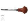 Pfeil Pfeil Palm Carving Tools