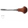Pfeil Pfeil Palm Carving Tools