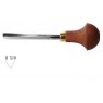Pfeil Pfeil Palm Carving Tools