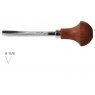 Pfeil Pfeil Palm Carving Tools