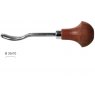 Pfeil Pfeil Palm Carving Tools
