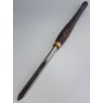 Hamlet Craft Tools Glenn Lucas Heavy Duty Bowl Roughing Gouge