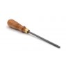 Lie-Nielsen Toolworks Lie-Nielsen Screwdrivers with Cherry Handles