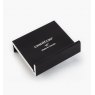 Veritas 14 Degree Dovetail Marker Veritas 14 Degree Dovetail Marker