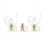 Veritas Veritas Hardware Kits for Wooden Spokeshaves
