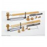 Veritas Veritas Hardware Kits for Wooden Spokeshaves