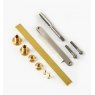 Veritas Veritas Hardware Kits for Wooden Spokeshaves