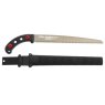 Silky Fox Gomtaro 300 Saw
