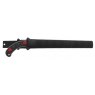 Silky Fox Gomtaro 300 Saw