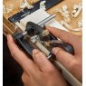 Veritas Veritas Box-Maker's Plough Plane