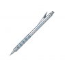 Pentel Graphgear 1000 Automatic Pencil 0.7mm Pentel Graphgear 1000 Automatic Pencil 0.7mm