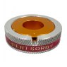 Robert Sorby Robert Sorby Tool Rest Adjustment Collar