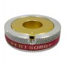 Robert Sorby Robert Sorby Tool Rest Adjustment Collar