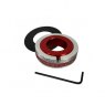 Robert Sorby Robert Sorby Tool Rest Adjustment Collar