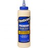 Titebond II Premium Wood Glue 16oz (473ml)