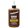 Titebond Genuine Hide Glue 8oz (237ml)