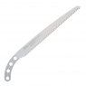 Gomtara 300 Saw - Replacement Blade