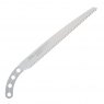 Gomtaro 300 Saw - Replacement Blade