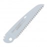 Silky Fox Pocket Boy Medium Teeth Saw - Replacement Blades