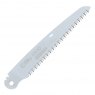 F180 Folding Saw - Replacement Blade