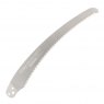 Ibuki Saw - Replacement Blade