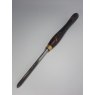 Hamlet Craft Tools Glenn Lucas 1/2'' Spindle Gouge