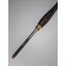 Hamlet Craft Tools Glenn Lucas 1/2'' Spindle Gouge